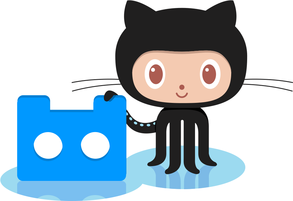 Opensource Buddy